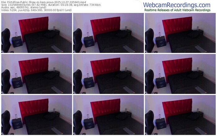flirt4free-liam-jesus-10-07-2025-03-59-43