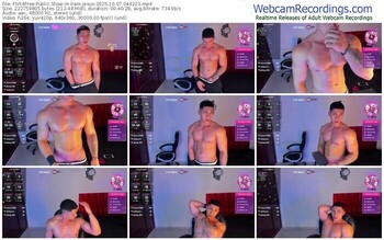 flirt4free-liam-jesus-10-07-2025-04-42-23
