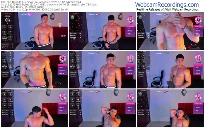 flirt4free-liam-jesus-10-07-2025-04-42-23