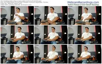 flirt4free-liam-walker-10-07-2025-02-44-36