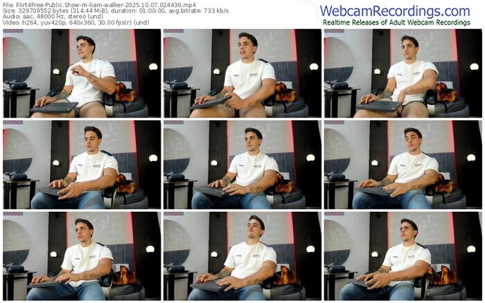 flirt4free-liam-walker-10-07-2025-02-44-36