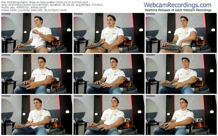 flirt4free-liam-walker-10-07-2025-02-44-36
