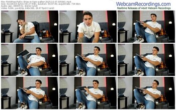 flirt4free-liam-walker-10-07-2025-03-59-41