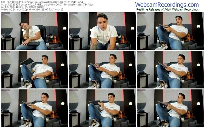 flirt4free-liam-walker-10-07-2025-03-59-41