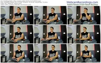 flirt4free-liam-walker-10-07-2025-19-04-13