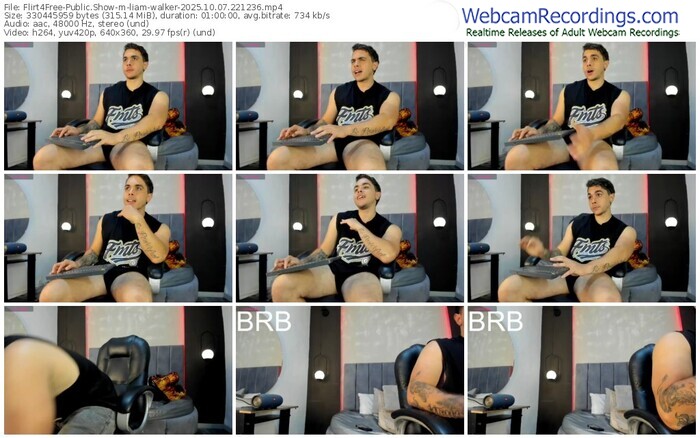 flirt4free-liam-walker-10-07-2025-22-12-36