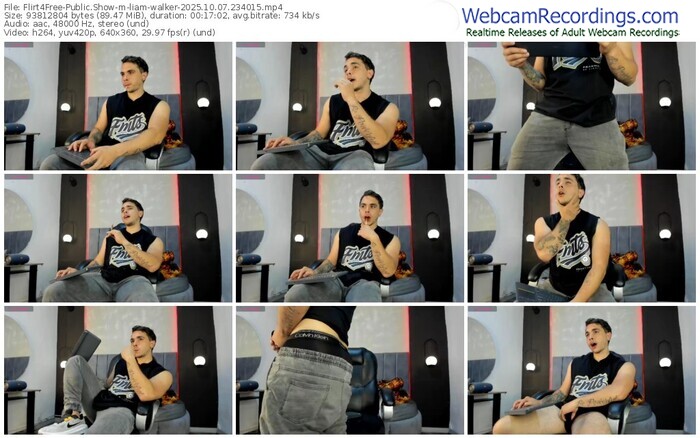 flirt4free-liam-walker-10-07-2025-23-40-15