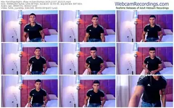 flirt4free-lian-thomas-10-07-2025-20-21-15
