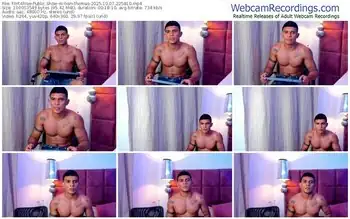 flirt4free-lian-thomas-10-07-2025-22-58-10
