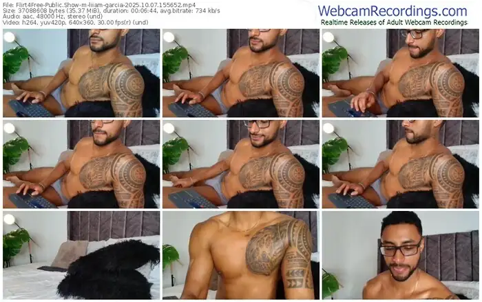 flirt4free-liiam-garcia-10-07-2025-15-56-52