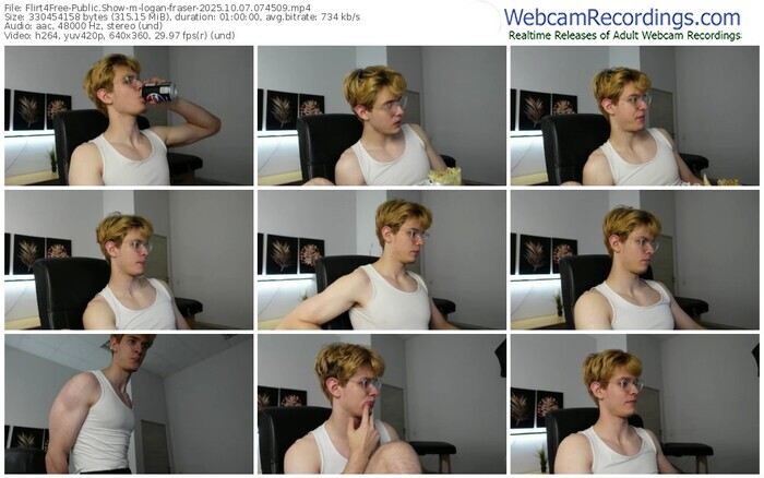 flirt4free-logan-fraser-10-07-2025-07-45-09
