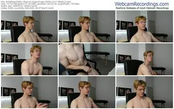 flirt4free-logan-fraser-10-07-2025-08-46-12