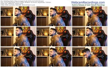 flirt4free-logan-hugh-10-07-2025-05-15-40