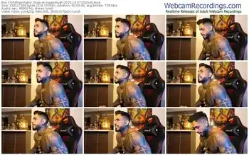 flirt4free-logan-hugh-10-07-2025-05-15-40