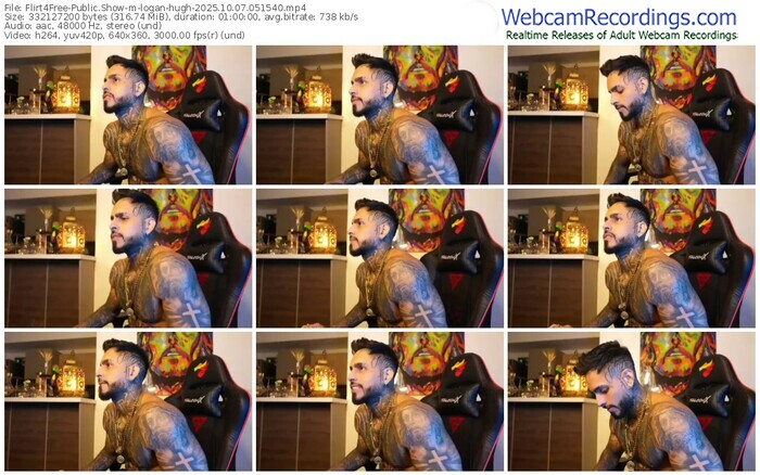 flirt4free-logan-hugh-10-07-2025-05-15-40