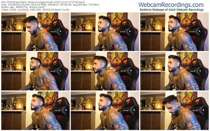 flirt4free-logan-hugh-10-07-2025-07-27-40