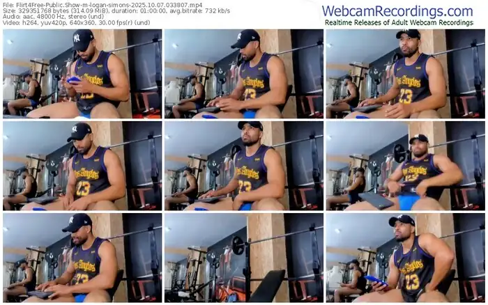 flirt4free-logan-simons-10-07-2025-03-38-07