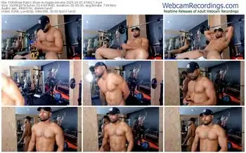 flirt4free-logan-simons-10-07-2025-07-40-17