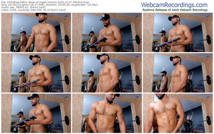 flirt4free-logan-simons-10-07-2025-09-04-16