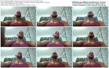 flirt4free-lord-chris-10-07-2025-05-33-47