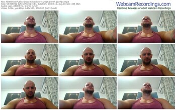 flirt4free-lord-chris-10-07-2025-20-37-14