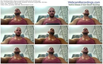 flirt4free-lord-chris-10-07-2025-21-35-02