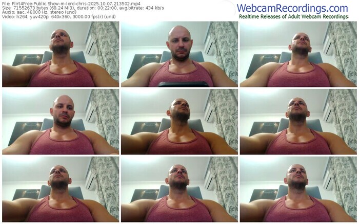 flirt4free-lord-chris-10-07-2025-21-35-02