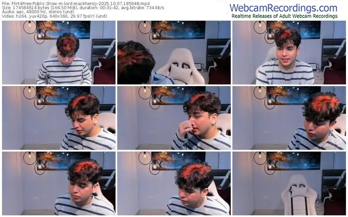 flirt4free-lord-mackhenzy-10-07-2025-18-59-48