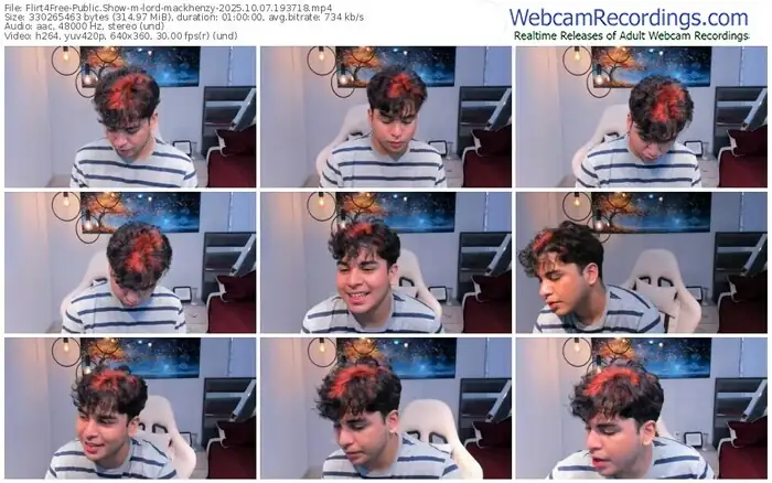 flirt4free-lord-mackhenzy-10-07-2025-19-37-18