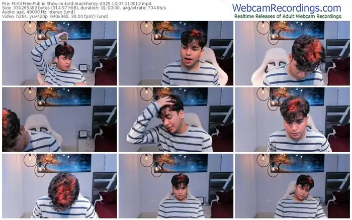 flirt4free-lord-mackhenzy-10-07-2025-21-00-12