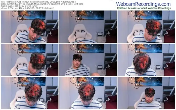 flirt4free-lord-mackhenzy-10-07-2025-23-08-39