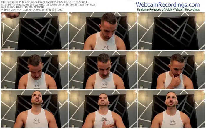 flirt4free-lorenzo-walker-10-07-2025-17-33-35