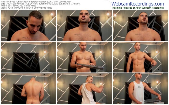 flirt4free-lorenzo-walker-10-07-2025-18-03-46