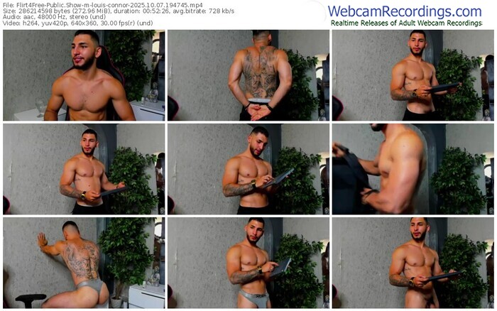 flirt4free-louis-connor-10-07-2025-19-47-45