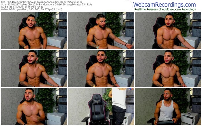 flirt4free-louis-connor-10-07-2025-22-57-59