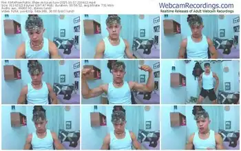 flirt4free-lucas-luxx-10-07-2025-21-04-12