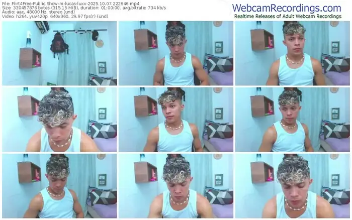 flirt4free-lucas-luxx-10-07-2025-22-26-46