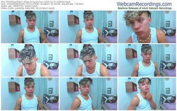 flirt4free-lucas-luxx-10-07-2025-23-30-42