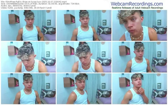 flirt4free-lucas-luxx-10-07-2025-23-30-42