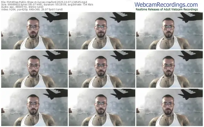 flirt4free-lucias-crawford-10-07-2025-13-45-45