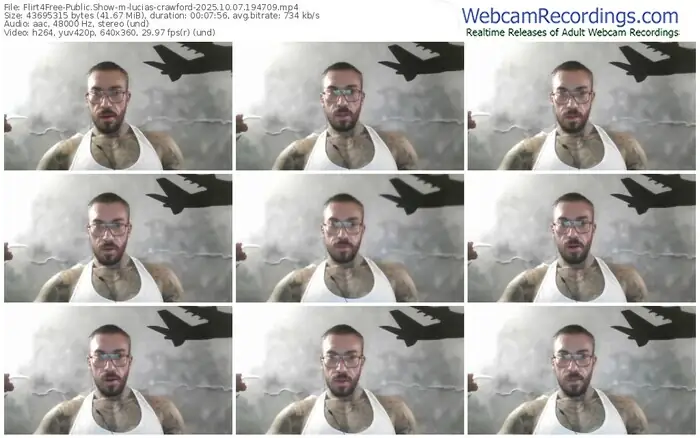 flirt4free-lucias-crawford-10-07-2025-19-47-09