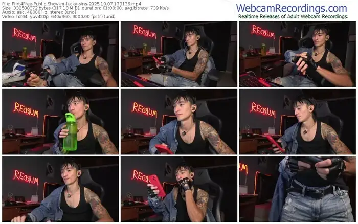 flirt4free-lucky-sins-10-07-2025-17-31-36