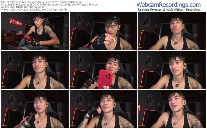 flirt4free-lucky-sins-10-07-2025-18-34-35