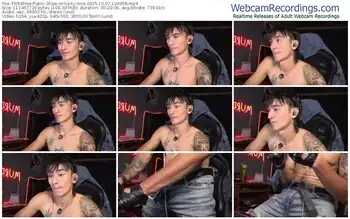 flirt4free-lucky-sins-10-07-2025-19-09-58
