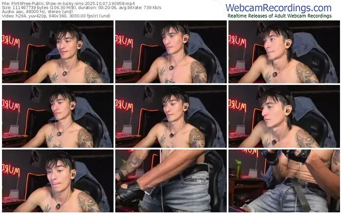 flirt4free-lucky-sins-10-07-2025-19-09-58