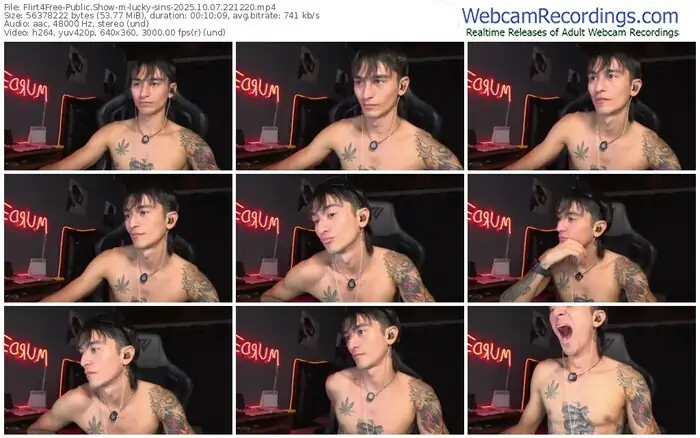 flirt4free-lucky-sins-10-07-2025-22-12-20