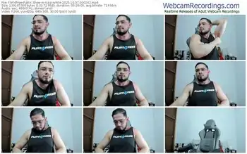 flirt4free-luigi-white-10-07-2025-00-02-42