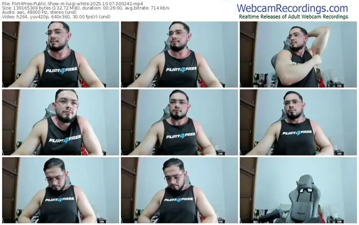 flirt4free-luigi-white-10-07-2025-00-02-42