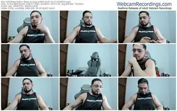 flirt4free-luigi-white-10-07-2025-00-45-55