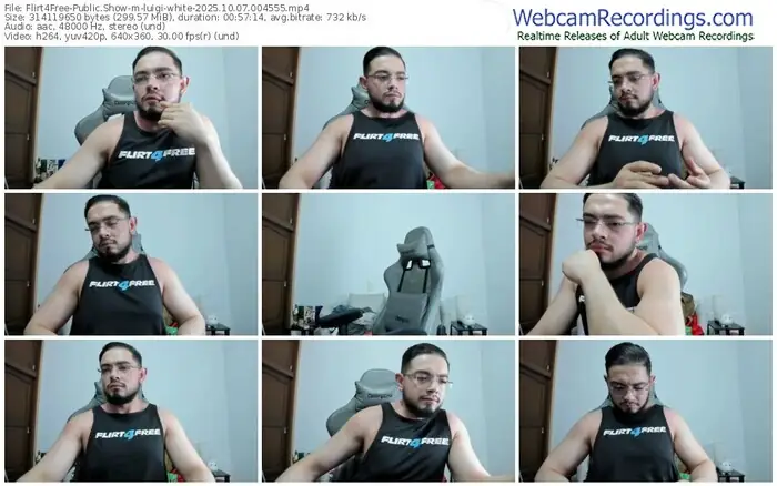 flirt4free-luigi-white-10-07-2025-00-45-55